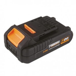Batería Freeman 2Ah, 20V