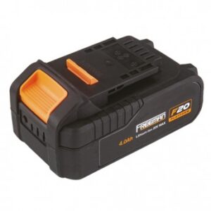 Batería Freeman 4Ah, 20V